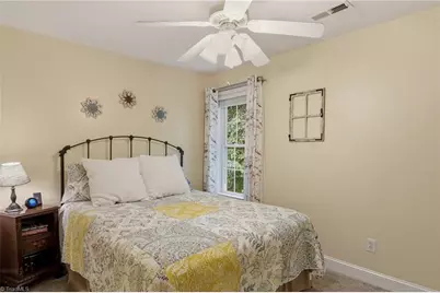 6655 Lake Dale Way, Clemmons, NC 27012 - Photo 23