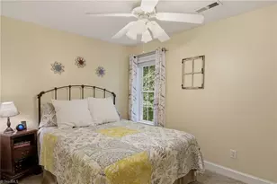 6655 Lake Dale Way, Clemmons, NC 27012 - Photo 23