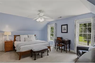 6655 Lake Dale Way, Clemmons, NC 27012 - Photo 21