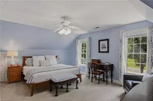6655 Lake Dale Way, Clemmons, NC 27012 - Photo 21