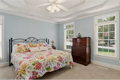 6655 Lake Dale Way, Clemmons, NC 27012 - Photo 15