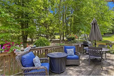 6655 Lake Dale Way, Clemmons, NC 27012 - Photo 29