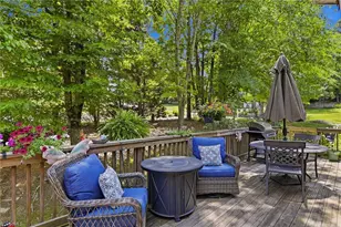 6655 Lake Dale Way, Clemmons, NC 27012 - Photo 29