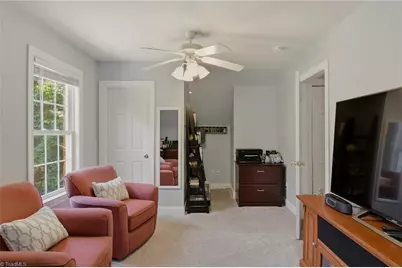 6655 Lake Dale Way, Clemmons, NC 27012 - Photo 25