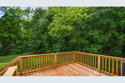 153 Mosley Loop, Madison, NC 27025 - Photo 49