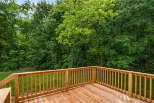 153 Mosley Loop, Madison, NC 27025 - Photo 49