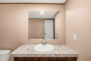 153 Mosley Loop, Madison, NC 27025 - Photo 25