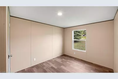 153 Mosley Loop, Madison, NC 27025 - Photo 35
