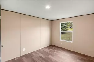 153 Mosley Loop, Madison, NC 27025 - Photo 35
