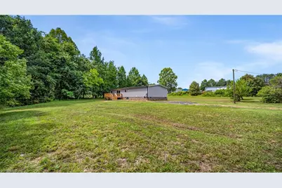 153 Mosley Loop, Madison, NC 27025 - Photo 45