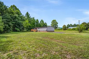 153 Mosley Loop, Madison, NC 27025 - Photo 45