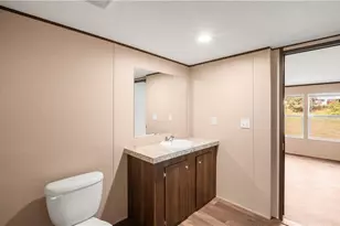 153 Mosley Loop, Madison, NC 27025 - Photo 27