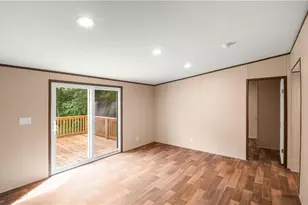153 Mosley Loop, Madison, NC 27025 - Photo 17