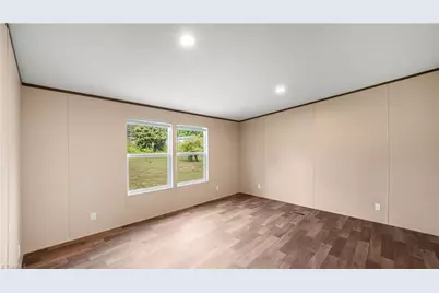 153 Mosley Loop, Madison, NC 27025 - Photo 21