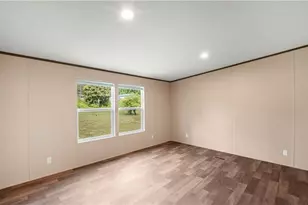153 Mosley Loop, Madison, NC 27025 - Photo 21