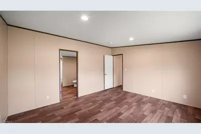 153 Mosley Loop, Madison, NC 27025 - Photo 23