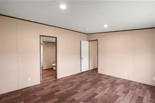 153 Mosley Loop, Madison, NC 27025 - Photo 23