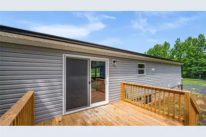 153 Mosley Loop, Madison, NC 27025 - Photo 47