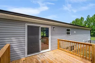 153 Mosley Loop, Madison, NC 27025 - Photo 47