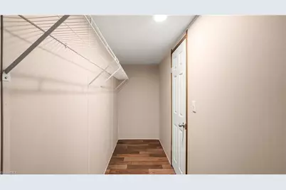 153 Mosley Loop, Madison, NC 27025 - Photo 29