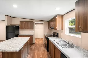 153 Mosley Loop, Madison, NC 27025 - Photo 13