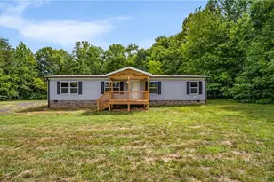 153 Mosley Loop, Madison, NC 27025 - Photo 3