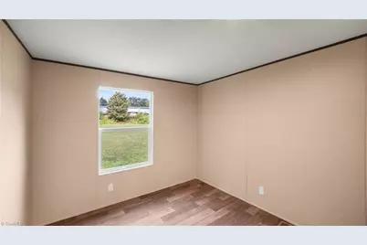 153 Mosley Loop, Madison, NC 27025 - Photo 37