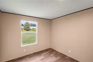 153 Mosley Loop, Madison, NC 27025 - Photo 37