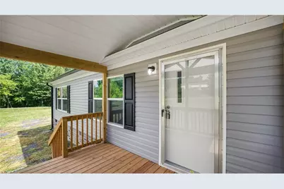 153 Mosley Loop, Madison, NC 27025 - Photo 5