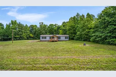 153 Mosley Loop, Madison, NC 27025 - Photo 43