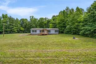 153 Mosley Loop, Madison, NC 27025 - Photo 43