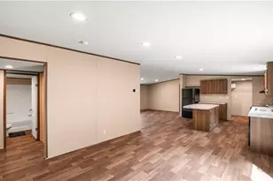 153 Mosley Loop, Madison, NC 27025 - Photo 19