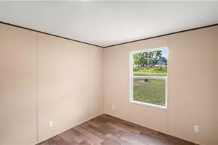 153 Mosley Loop, Madison, NC 27025 - Photo 39