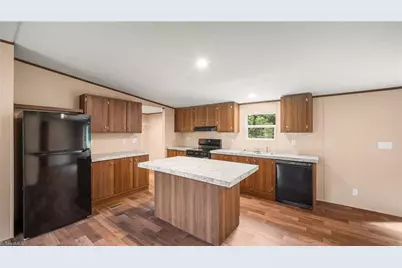 153 Mosley Loop, Madison, NC 27025 - Photo 11