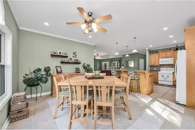 5222 N Nc Highway 16, Millers Creek, NC 28651 - Photo 19