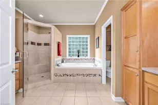 5222 N Nc Hwy 16, Millers Creek, NC 28651 - Photo 23