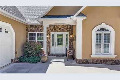 5222 N Nc Highway 16, Millers Creek, NC 28651 - Photo 3