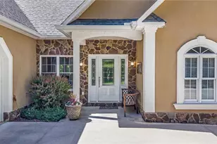 5222 N Nc Hwy 16, Millers Creek, NC 28651 - Photo 3