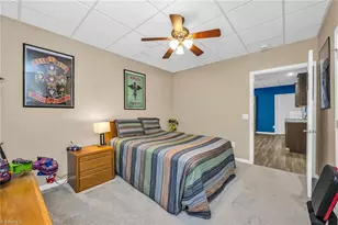 5222 N Nc Hwy 16, Millers Creek, NC 28651 - Photo 33