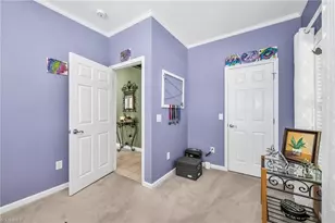 5222 N Nc Hwy 16, Millers Creek, NC 28651 - Photo 27