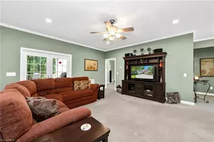 5222 N Nc Hwy 16, Millers Creek, NC 28651 - Photo 11
