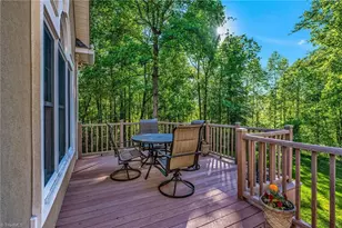 5222 N Nc Hwy 16, Millers Creek, NC 28651 - Photo 47