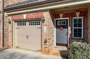 1166 Augustine Heights Dr, Winston-Salem, NC 27103 - Photo 3