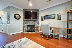 1166 Augustine Heights Dr, Winston-Salem, NC 27103 - Photo 7