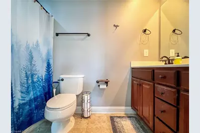 1166 Augustine Heights Drive, Winston-Salem, NC 27103 - Photo 19