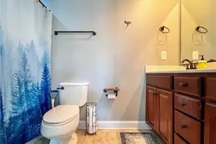 1166 Augustine Heights Dr, Winston-Salem, NC 27103 - Photo 19