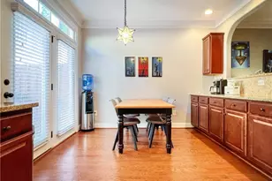 1166 Augustine Heights Dr, Winston-Salem, NC 27103 - Photo 13