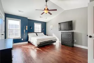 1166 Augustine Heights Dr, Winston-Salem, NC 27103 - Photo 15