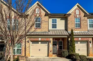 1166 Augustine Heights Dr, Winston-Salem, NC 27103 - Photo 1