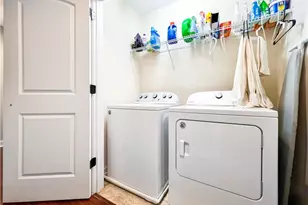 1166 Augustine Heights Dr, Winston-Salem, NC 27103 - Photo 25